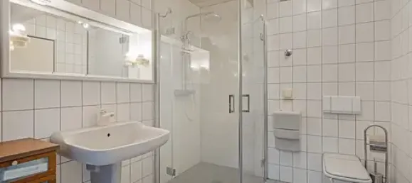 Дом с 4 спальнями в Рекклингхаузен, Германия № 190359 31