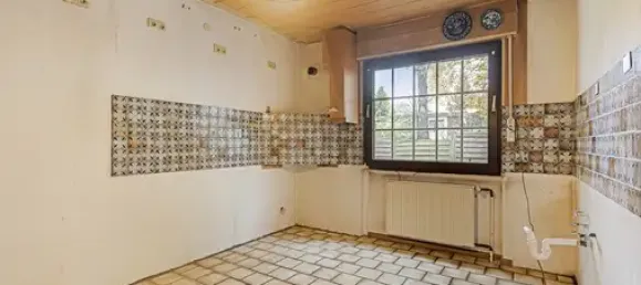 Дом с 4 спальнями в Рекклингхаузен, Германия № 190359 16