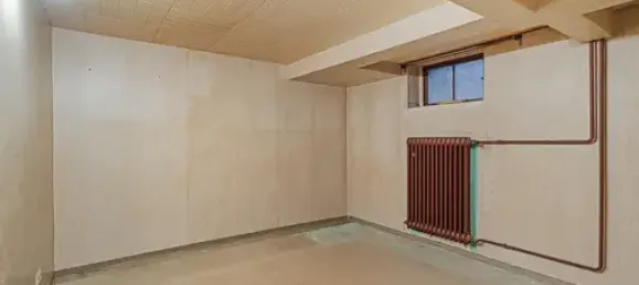 Дом с 4 спальнями в Рекклингхаузен, Германия № 190359 36