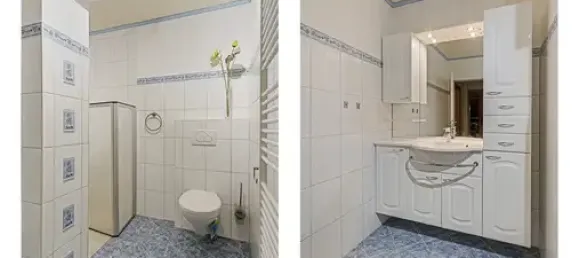 Дом с 4 спальнями в Рекклингхаузен, Германия № 190359 19