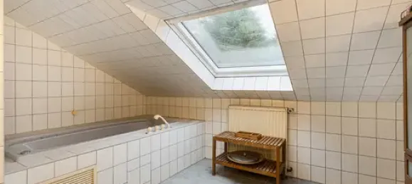 Дом с 4 спальнями в Рекклингхаузен, Германия № 190359 30