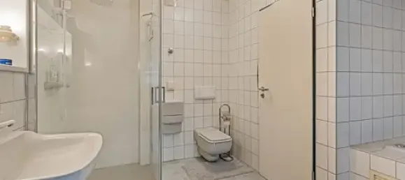 Дом с 4 спальнями в Рекклингхаузен, Германия № 190359 29