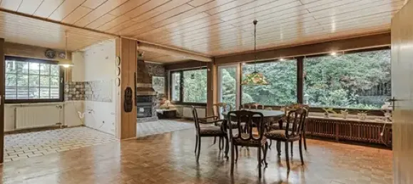 Дом с 4 спальнями в Рекклингхаузен, Германия № 190359 14