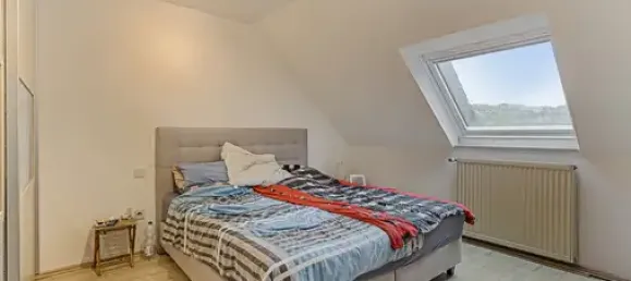 Дом с 4 спальнями в Рекклингхаузен, Германия № 190359 28