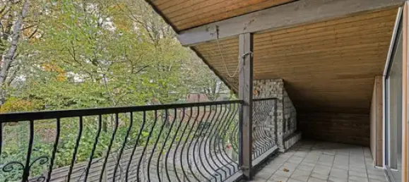 Дом с 4 спальнями в Рекклингхаузен, Германия № 190359 27