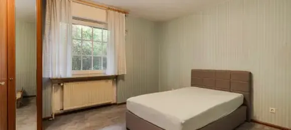 Дом с 4 спальнями в Рекклингхаузен, Германия № 190359 18