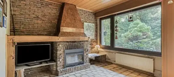 Дом с 4 спальнями в Рекклингхаузен, Германия № 190359 15