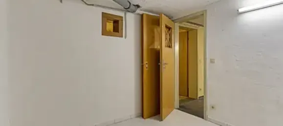 Дом с 4 спальнями в Рекклингхаузен, Германия № 190359 34