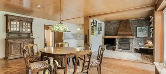 Дом с 4 спальнями в Рекклингхаузен, Германия № 190359 13