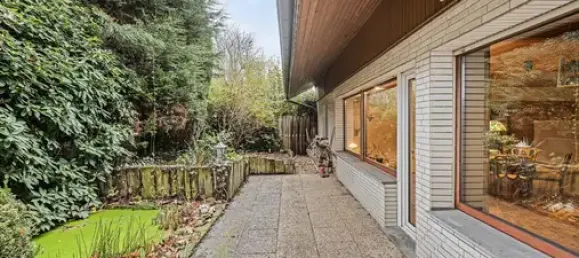 Дом с 4 спальнями в Рекклингхаузен, Германия № 190359 9