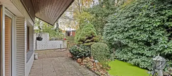 Дом с 4 спальнями в Рекклингхаузен, Германия № 190359 11