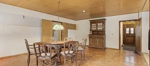 Дом с 4 спальнями в Рекклингхаузен, Германия № 190359 17