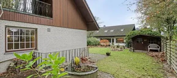 Дом с 4 спальнями в Рекклингхаузен, Германия № 190359 6