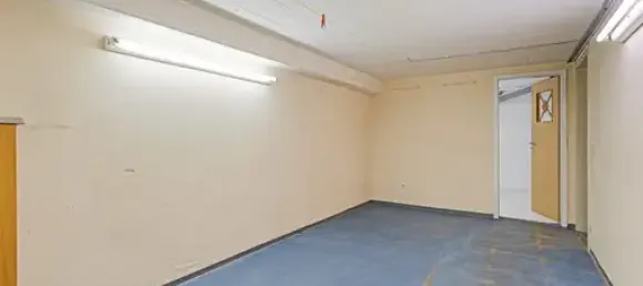 Дом с 4 спальнями в Рекклингхаузен, Германия № 190359 33