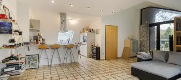 Дом с 4 спальнями в Рекклингхаузен, Германия № 190359 24