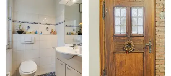 Дом с 4 спальнями в Рекклингхаузен, Германия № 190359 21