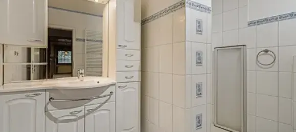 Дом с 4 спальнями в Рекклингхаузен, Германия № 190359 20