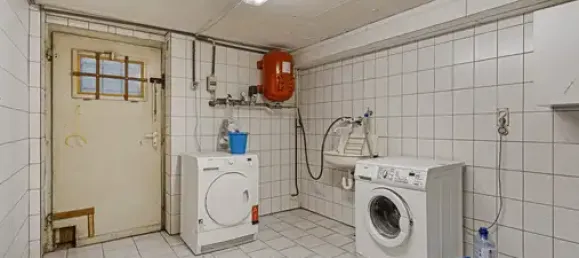 Дом с 4 спальнями в Рекклингхаузен, Германия № 190359 32