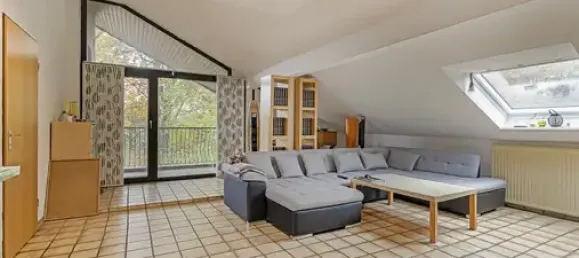 Дом с 4 спальнями в Рекклингхаузен, Германия № 190359 23