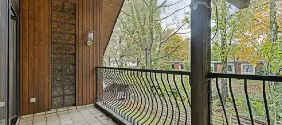 Дом с 4 спальнями в Рекклингхаузен, Германия № 190359 26