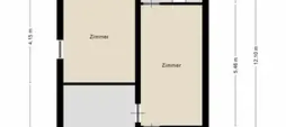 Дом с 4 спальнями в Рекклингхаузен, Германия № 190359 37