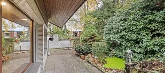 Дом с 4 спальнями в Рекклингхаузен, Германия № 190359 10