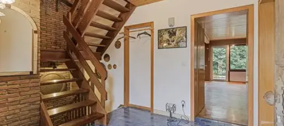 Дом с 4 спальнями в Рекклингхаузен, Германия № 190359 12