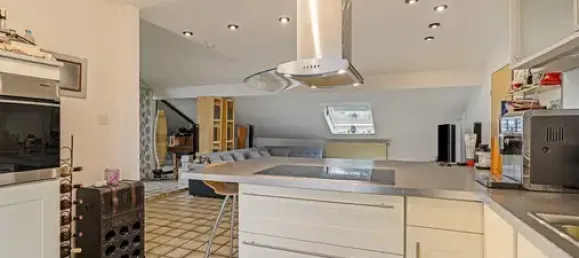 Дом с 4 спальнями в Рекклингхаузен, Германия № 190359 25