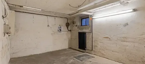 Дом с 4 спальнями в Рекклингхаузен, Германия № 190359 35