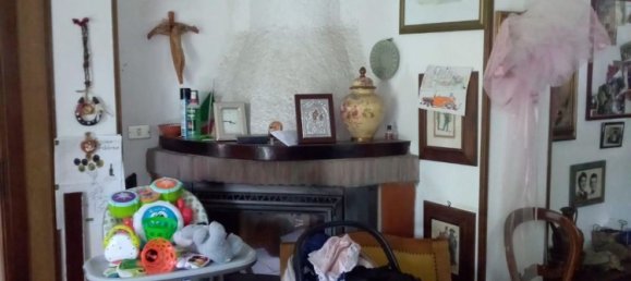 5-Zimmer Villa in Carrara, Italy, Nr. 51186 7