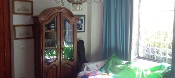 5-Zimmer Villa in Carrara, Italy, Nr. 51186 6