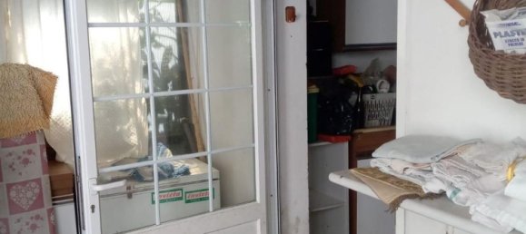 5-Zimmer Villa in Carrara, Italy, Nr. 51186 18