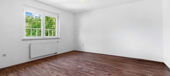 9 rooms House in Podersdorf am See, Austria No. 214228 15