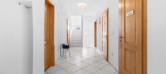 9 rooms House in Podersdorf am See, Austria No. 214228 22