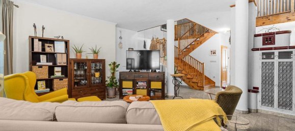 9 rooms House in Podersdorf am See, Austria No. 214228 3