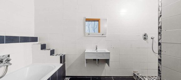 9 rooms House in Podersdorf am See, Austria No. 214228 19