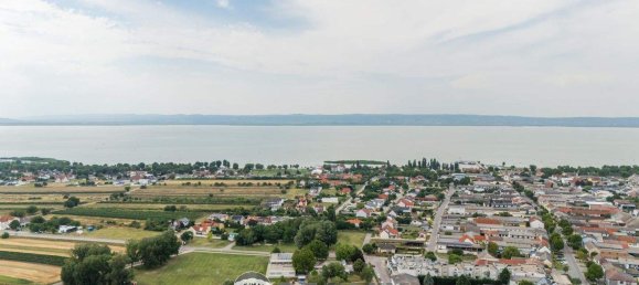 9 rooms House in Podersdorf am See, Austria No. 214228 35