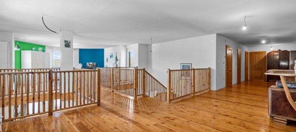 9 rooms House in Podersdorf am See, Austria No. 214228 9