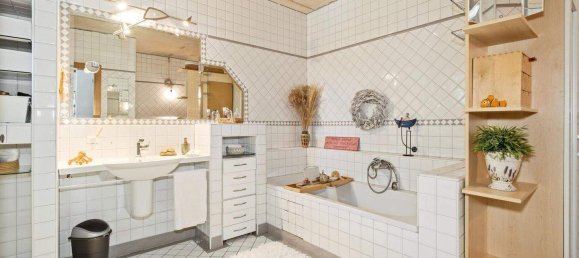 9 rooms House in Podersdorf am See, Austria No. 214228 20