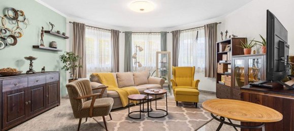 9 rooms House in Podersdorf am See, Austria No. 214228 11