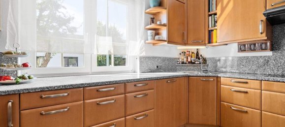 9 rooms House in Podersdorf am See, Austria No. 214228 10