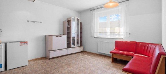 9 rooms House in Podersdorf am See, Austria No. 214228 16