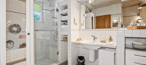 9 rooms House in Podersdorf am See, Austria No. 214228 21