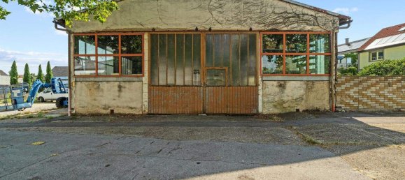 9 rooms House in Podersdorf am See, Austria No. 214228 32