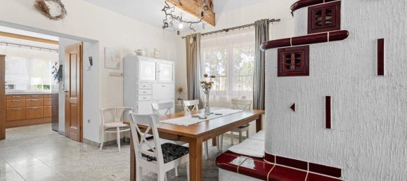 9 rooms House in Podersdorf am See, Austria No. 214228 7