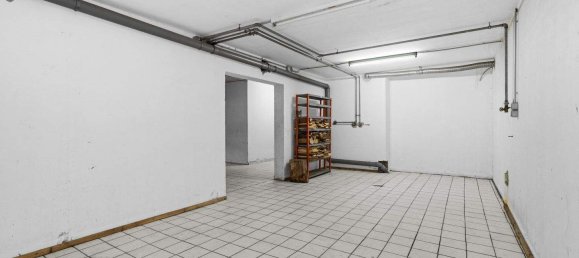 9 rooms House in Podersdorf am See, Austria No. 214228 26