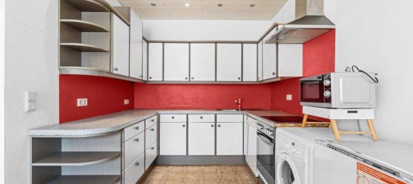 9 rooms House in Podersdorf am See, Austria No. 214228 18