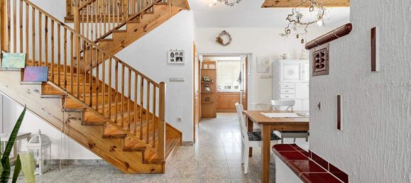 9 rooms House in Podersdorf am See, Austria No. 214228 4