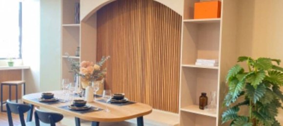 2 Schlafzimmer Eigentumswohnung in Bangkok, Thailand, Nr. 14575 4