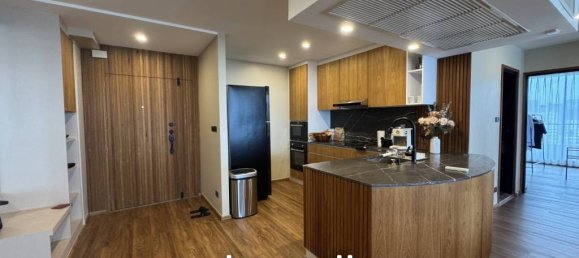 2 Schlafzimmer Eigentumswohnung in Bangkok, Thailand, Nr. 14575 10